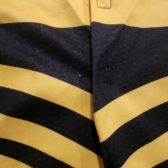 Miraculous Queen Bee Costume, Size 4-6 - Picture 10 of 15